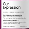 Shampoo Cabello Para Rizos Loreal Curl Exression 1500ml