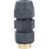 SWA Pack of 2 TSTORM20S Gland Pack With EarthingNut Suitable
