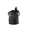 DMM Tool Bag - Black 4L