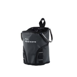 DMM Tool Bag - Black 4L
