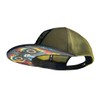 Capiche [99+ Variations] Snapback Cap Men's Cap - Baseball -