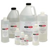 32oz. Premium Fragrance Oil Base - 70% DPG (Dipropylene Glycol)