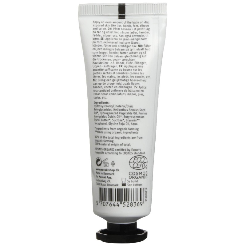 Meraki Multi Balm 30ml