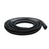 Precision Bobcat Skid-Steer Door Seal