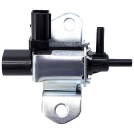 Hisport Car Intake Manifold Runner Control Valve 911-907 Compatible with Ford Escape Focus Fusion 6 MX-5 Miatare replaces L301-18-741 L80118741 1S7G-9J559-BB