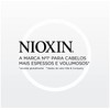 Nioxin Hair System 4 Set 3 Piezas