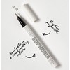 Technic Euphoria Metallic Liquid Liner - Highly Pigmented - Long
