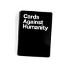 Cards Against Humanity: Picture Card Pack 1