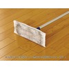 Turner Color 640311 Natural Wax Sheet Plus Pack of 20,