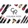 Golden Rose Dream Eyes Eyeliner No. 410