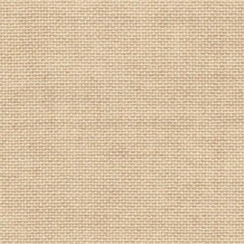 Guilford of Maine Sona Acoustical Fabric, Fire Rated, 60 inches Wide (Cream)