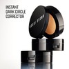 Bobbi Brown Corrector | Discoloration Under Eye Color Corrector, Neutralizes