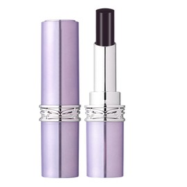 Bálsamo Labial Hidratante Barra De Labios Impermeable Que Cambia De Color | Mantequilla Hidratante Para Labios Para Labios Secos Agrietados Sensibles Diario Viaje Invierno Hombre Y Mujer