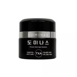 Sellerhub [셀러허브][시즌6] 도미나스 크림 50g 1개 (S45481759) [Seller Hub][Season 6] Dominus Cream 50g 1 piece (S45481759) [1 piece of 50g]
