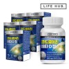 Life Hub (Hyundai Hmall) LifeHerb Chondroitin Vita D tablets 5