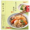 K&K tabete Meat Potatoes, 6.0 oz (170 g) x 3
