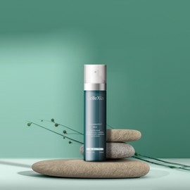 Celesia Bio Essence Mist 120ml / 셀레시아 바이오 에센스 미스트 120ml