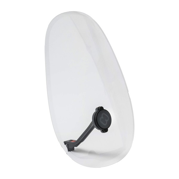 Hamax Windscreen Accessory for Observer Child Bike Seat