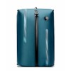 Newdehenm Vacuum Bag for Travel, Reusable TPU Compression Waterproof Space