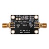 RF Amplifier, Low Noise Amplifier, 21DB Low Noise Amplifier Module