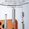 SIM Card Release Pin Eject Pin SIM Card Removal Tool