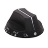 Falcon 535290026 Oven Control Knob