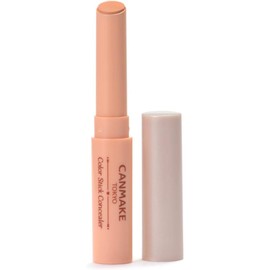  Canmake Color Stick Concealer 03 Apricot 1.9g (x 1)
