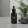 Cosmedic Peeling Black Allium Loción Facial 125ml Piel Grasa Acné