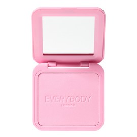 Everybody London Satin Blusher Lily’s Doll
