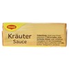 Maggi Kräuter Sauce 2 sachets