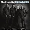 The Essential Highwaymen