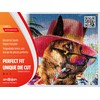 Anatolian Puzzle - Guitar Collection, 1000 Piece Jigsaw Puzzle, 1116,