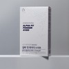 Kim So-hyung's studio Sohyung Kim Alpha Fit Powder Alpha CD