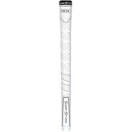 Superstroke REVL Comfort Jumbo 60R White