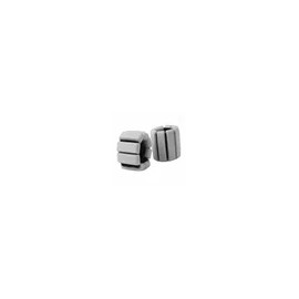Fitness Accessory Gray Set Pack 250G, 2 Pack for home workouts, training and recovery, portable sports and exercise, Option 4