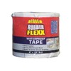 Leak Stopper Rubber Flexx Waterproof Tape |4 in x 10