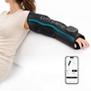 Air Compression Arm Massager S, Arm Sequential Compression Device