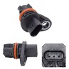 Walker Products 235-2365 Engine Camshaft Position Sensor