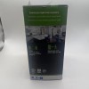 EATON Z Wave Plus Wireless Dimmer RF9642-ZDW