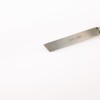 Hurricane Turning Tools, CryoCut Series, HTT-514, M2 Cryo 1" Skew