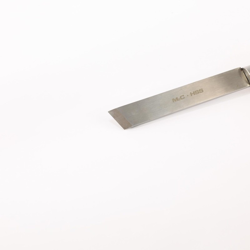 Hurricane Turning Tools, CryoCut Series, HTT-514, M2 Cryo 1" Skew