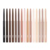 Bbia Last Auto Gel Eyeliner 0.3g (07 Rose Burn) / 삐아 라스트 오토 젤 아이라이너 0.3g(07 로즈번)