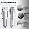 Xspeedonline New 2 Hole Clipper Blade Replacement for Wahl Clipper