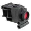 WVE by NTK 1S3906 Electric Fuel Pump Inertia Switch, 1