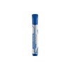 Maped Dry Erase Marker - Blue (Pack of 12)