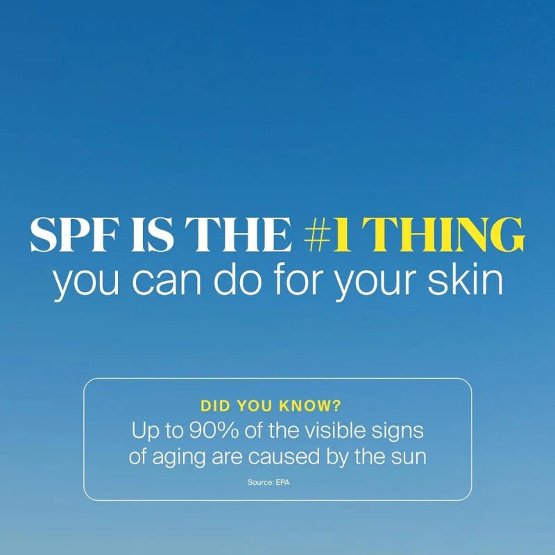 ¡supergoop! Zincscreen - 1.7 Fl Oz - Spf 40 Pa+++