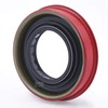 XiKe 1 Set Axle Bearing & Seal Kit, Include RW2010/513067