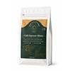CAFE VIA CAFETOSS ESPRESSO Premium Altura GRANO Altas Montañas de