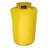 Outdoor Products Sacos Secos Multiusos