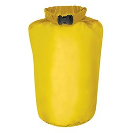 Outdoor Products Sacos Secos Multiusos